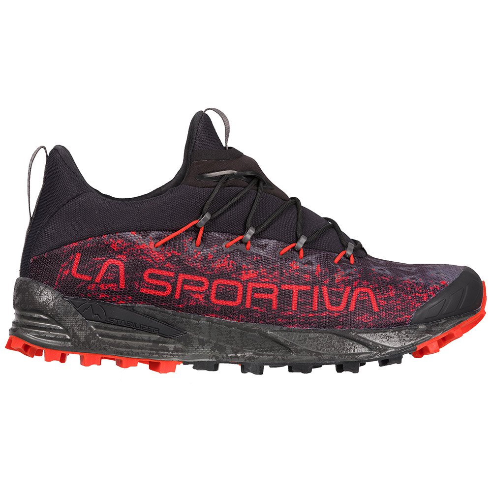 La sportiva Chaussures de trail running Tempesta Goretex