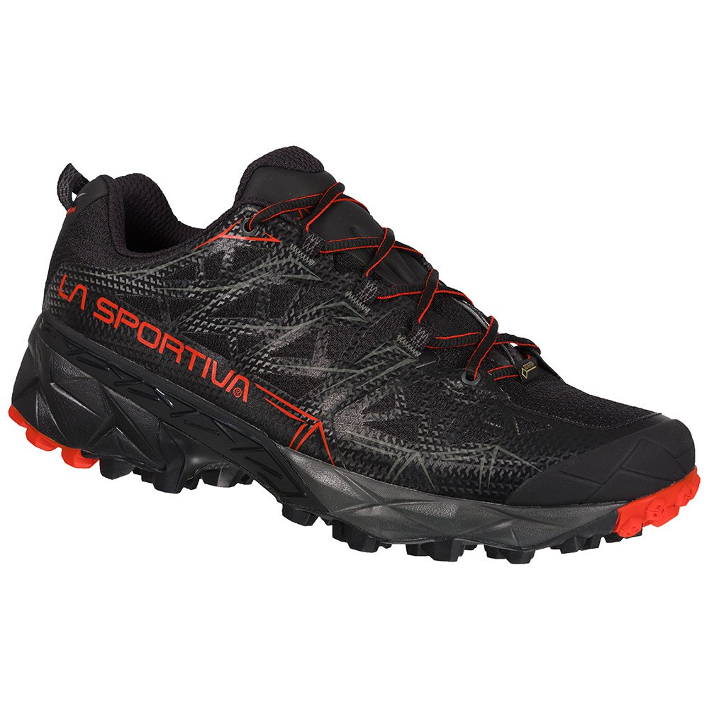 la-sportiva-akyra-goretex-trail-running-shoes