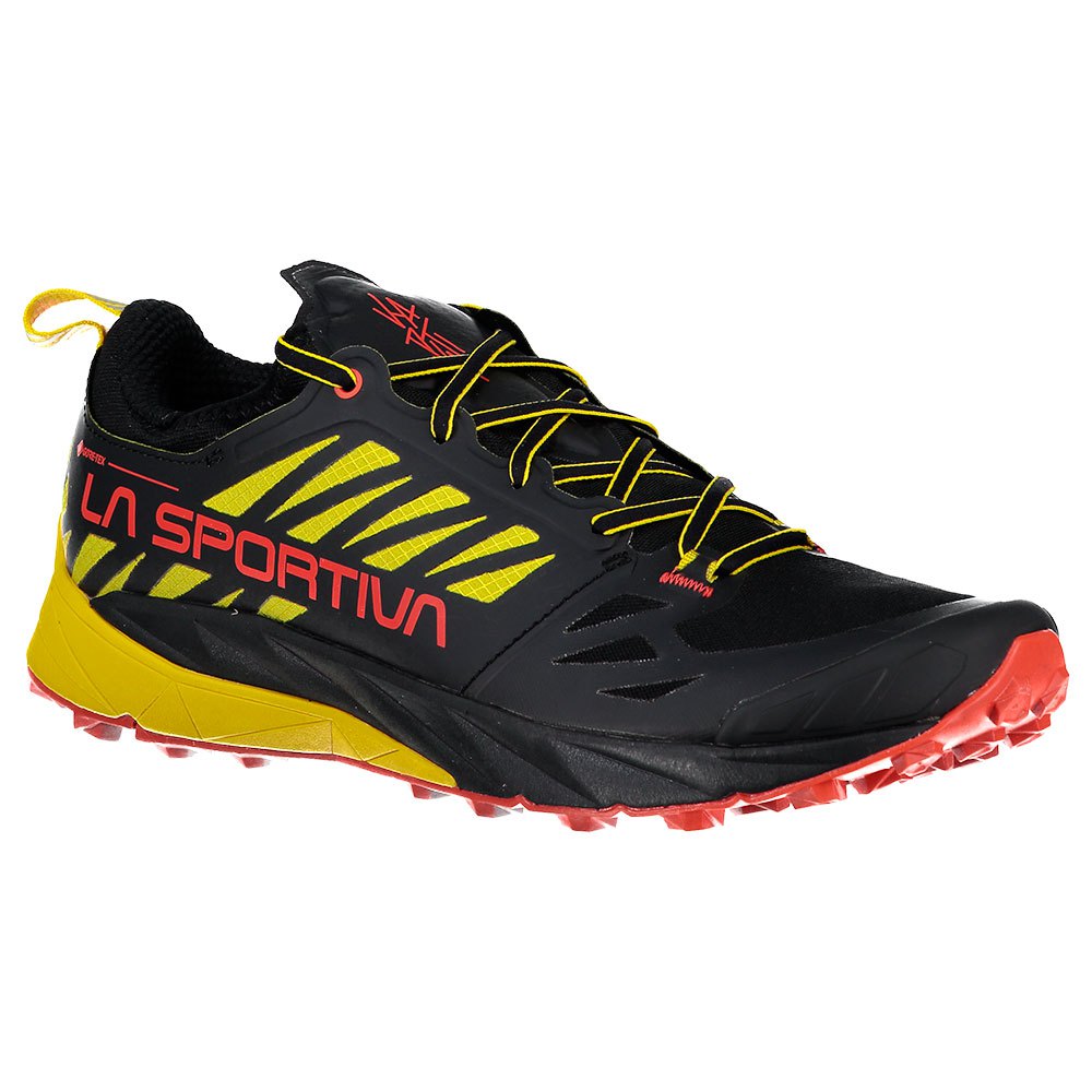 la-sportiva-scarpe-da-trail-running-kaptiva-goretex