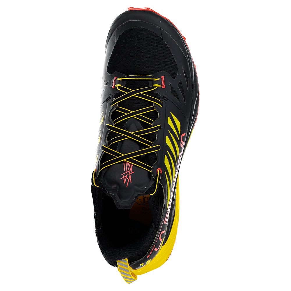 La sportiva Chaussures de trail running Kaptiva Goretex