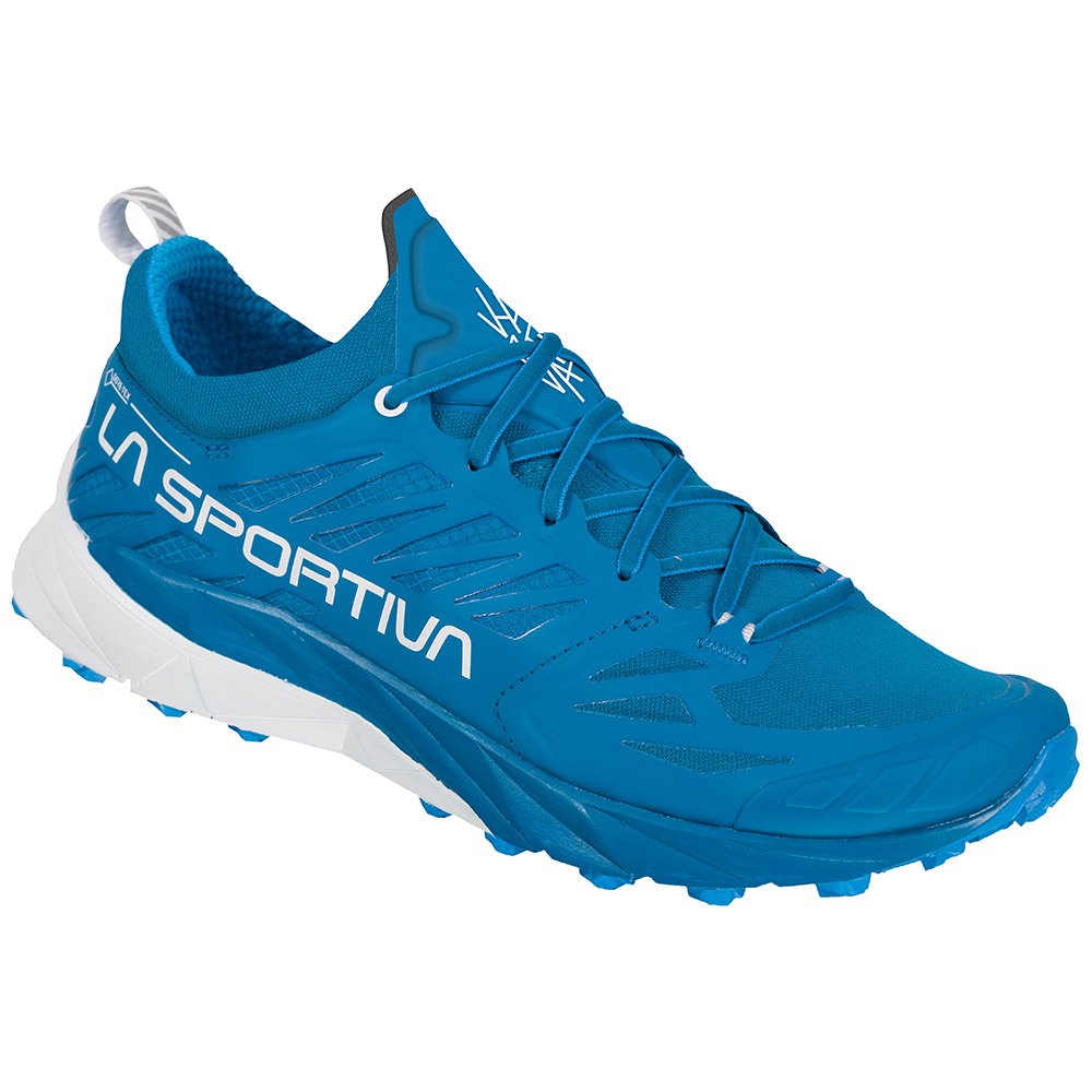 la-sportiva-kaptiva-goretex-trail-running-shoes