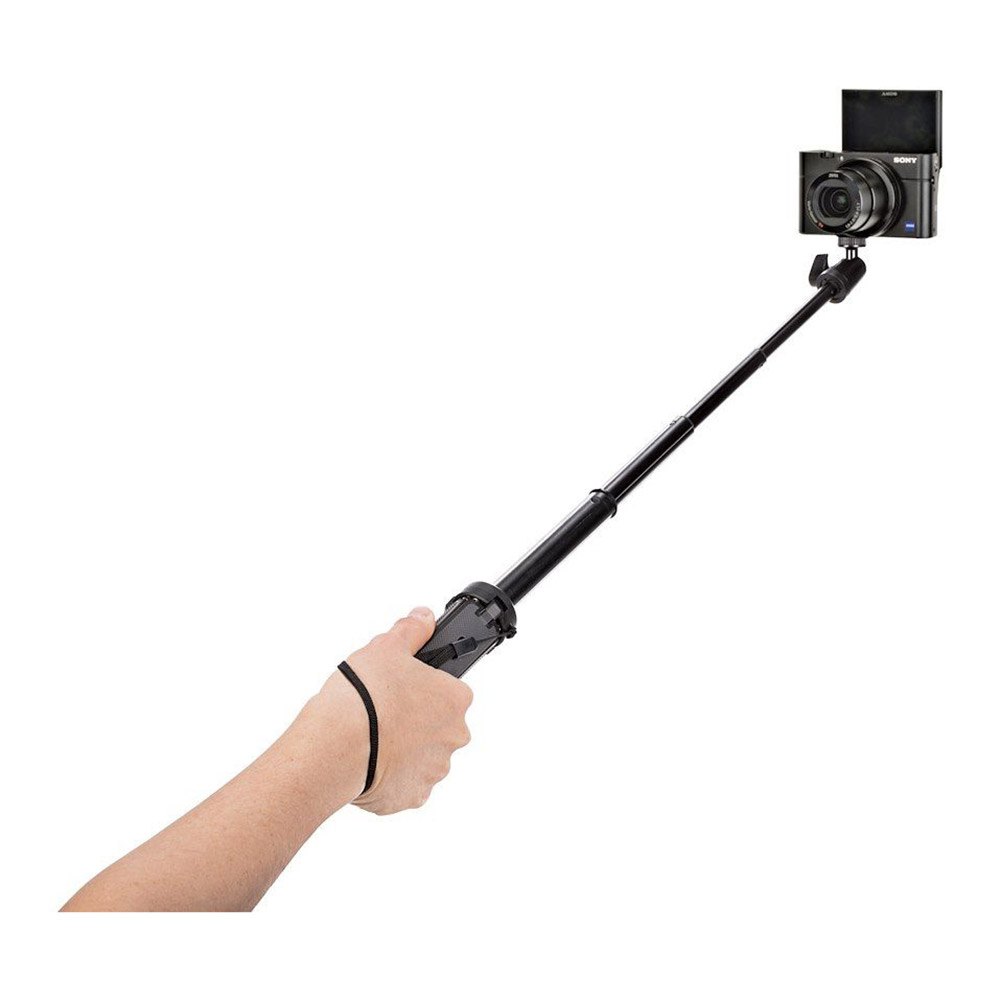 Joby Selfie Stick TelePod 325