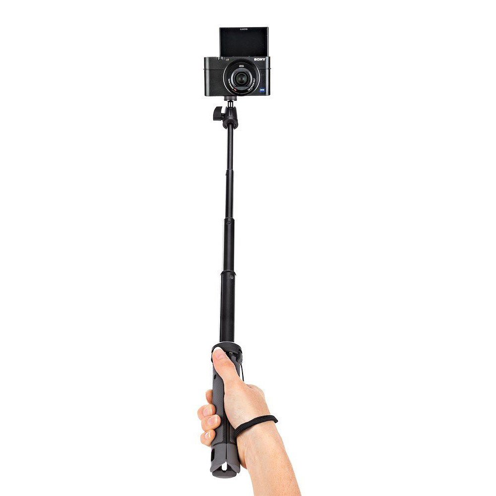 Joby Selfie Stick TelePod 325