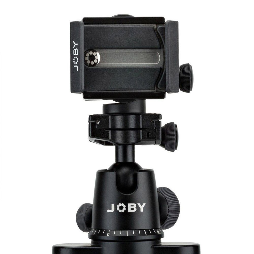 Joby Montare Pro GripTight