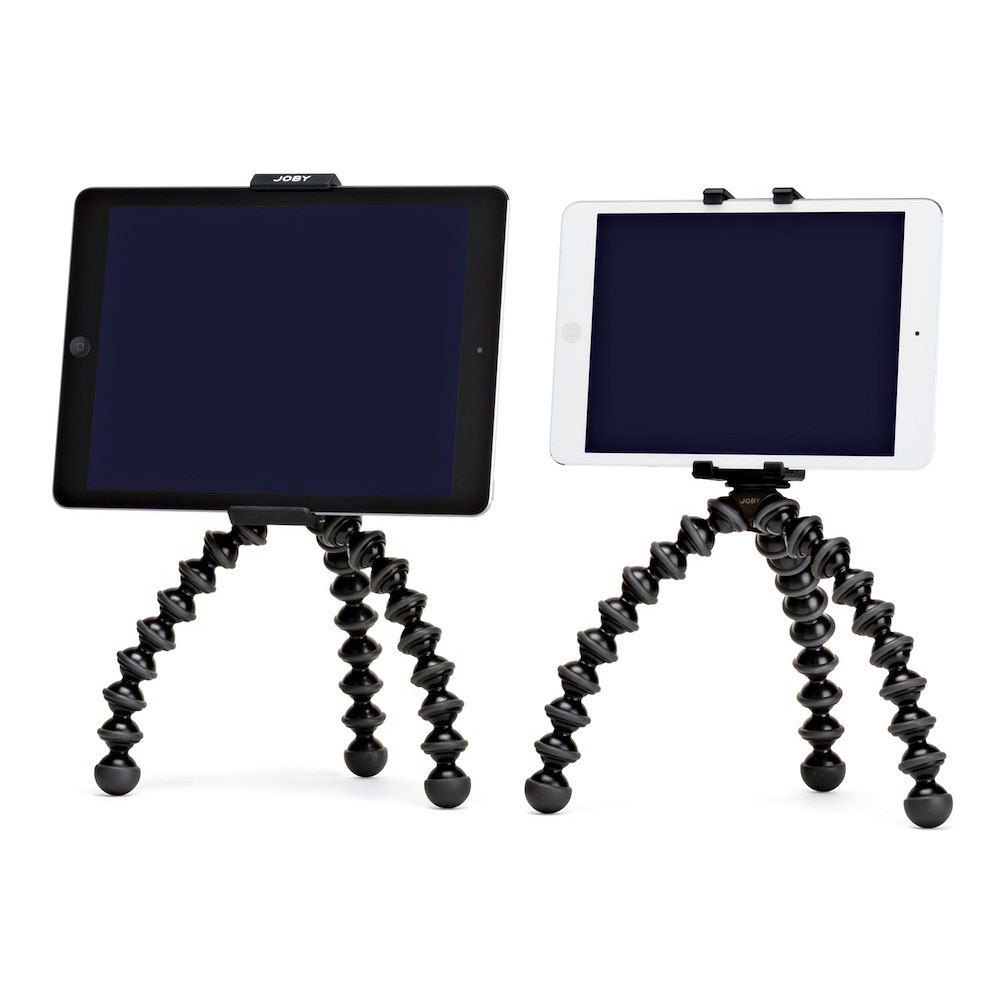 Joby サポート GripTight GorillaPod Stand Pro Tablet
