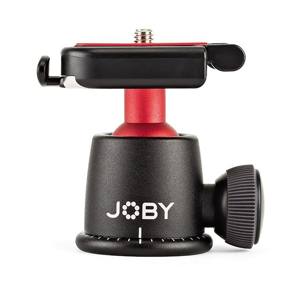 joby-ballhode-3k