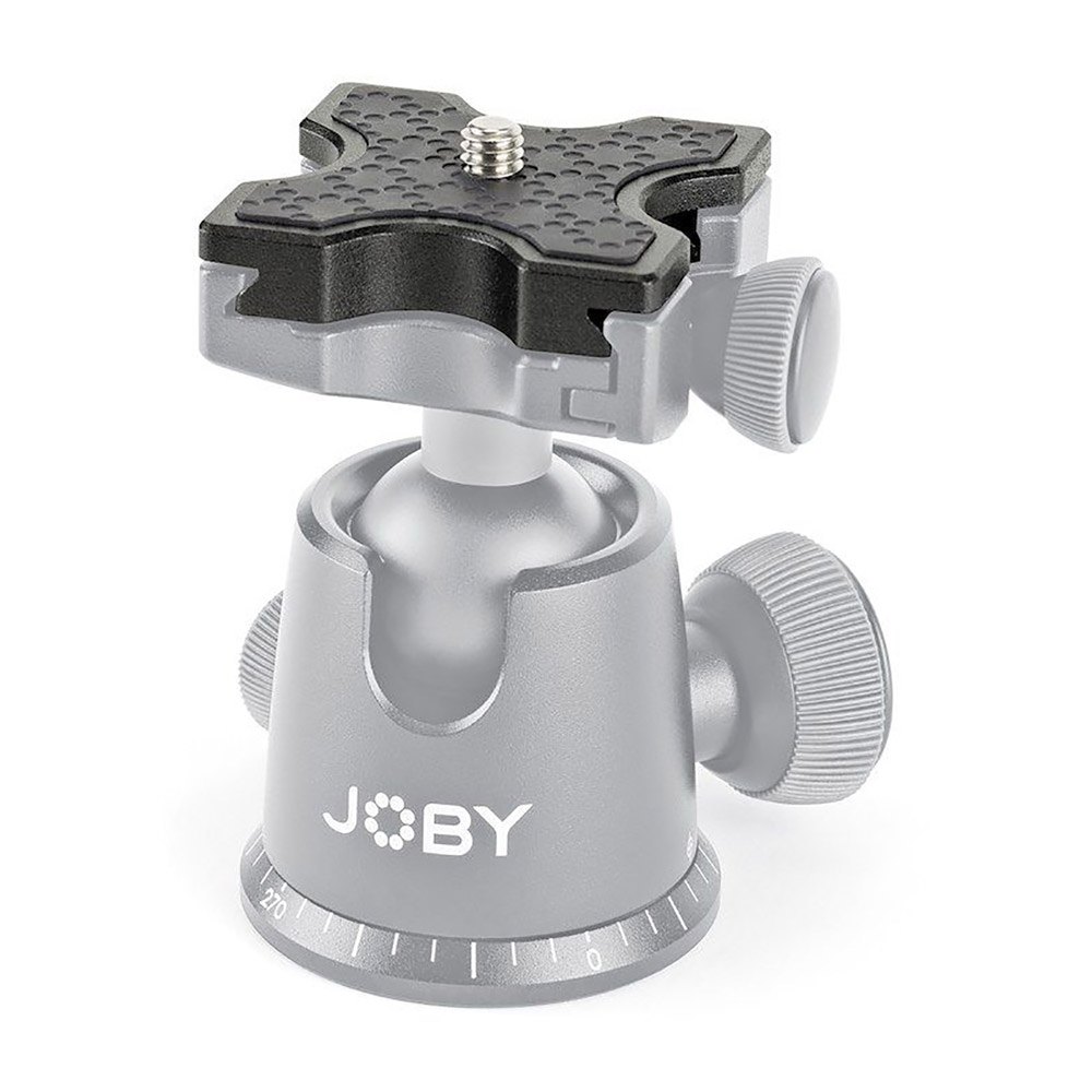 Joby QR-Platte 5K