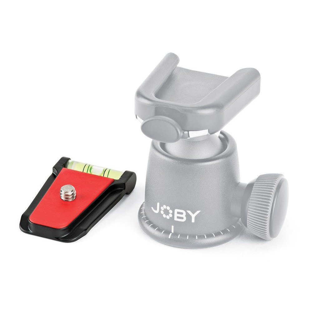Joby QR-levy Pack 3K