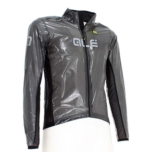ale-klimatik-black-reflective-jakke