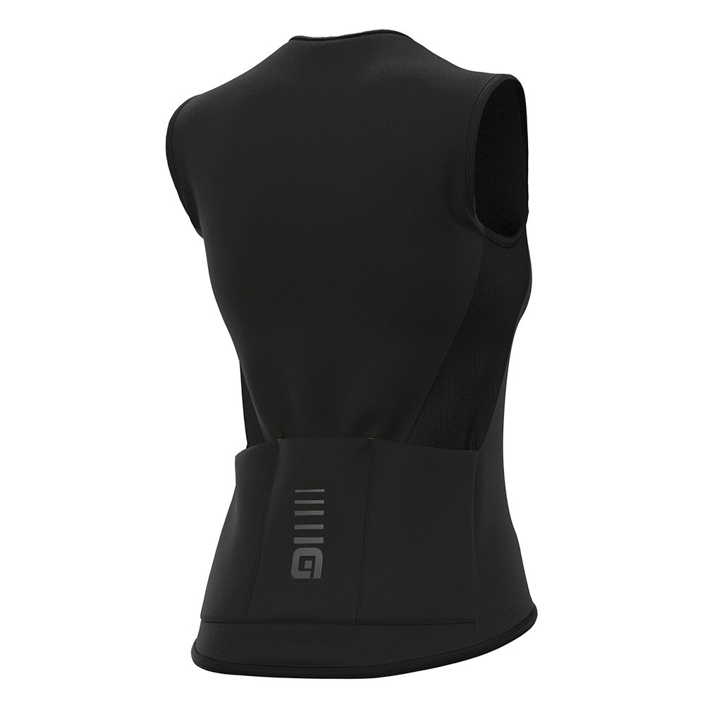 Alé Chaleco Clima Protection 2.0 Thermo
