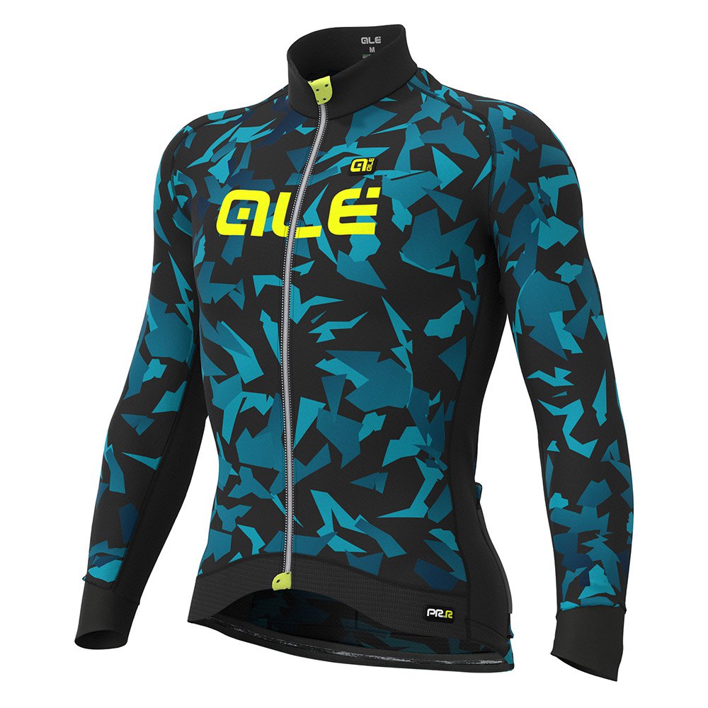 ale-graphics-prr-glass-long-sleeve-jersey