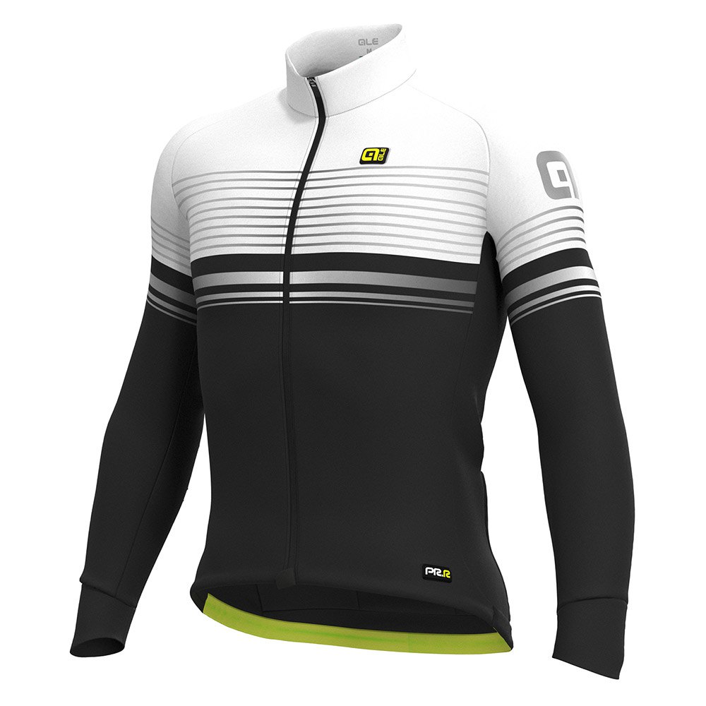 ale-graphics-prr-slide-micro-long-sleeve-jersey