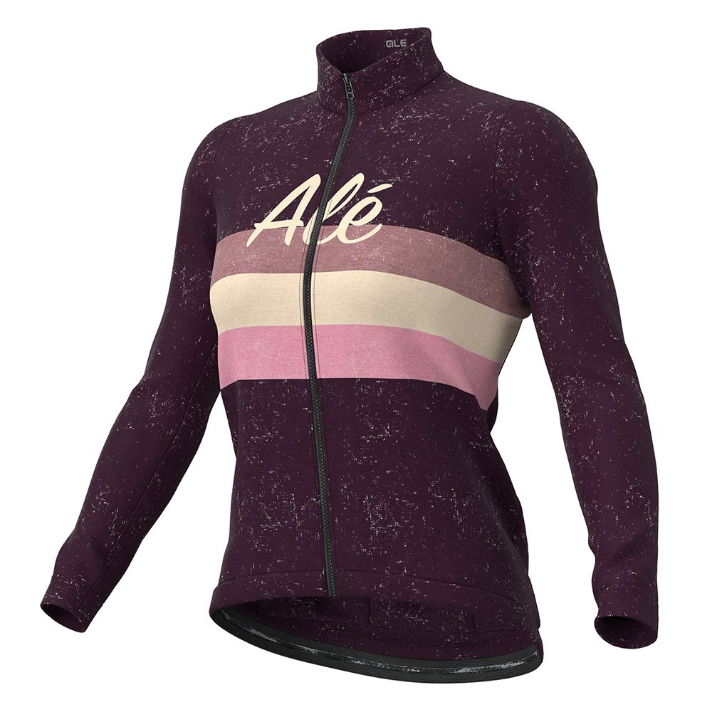 ale-classic-vintage-long-sleeve-jersey