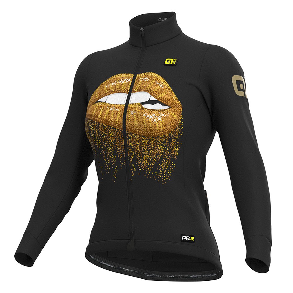 ale-graphics-prr-lips-long-sleeve-jersey