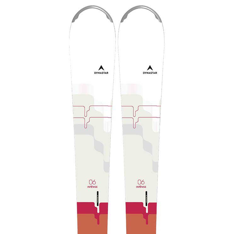 dynastar-alpine-skis-woman-intense-6-xpress-xpress-10-b83