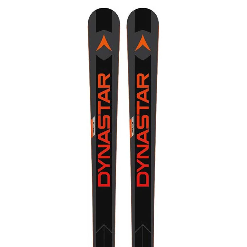 Dynastar アルペンスキー Speed WC FIS GS FACTORY+SPX 15 RockeRace