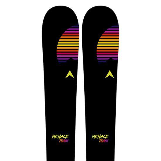 dynastar-menace-team-xpress-7-junior-alpine-skis