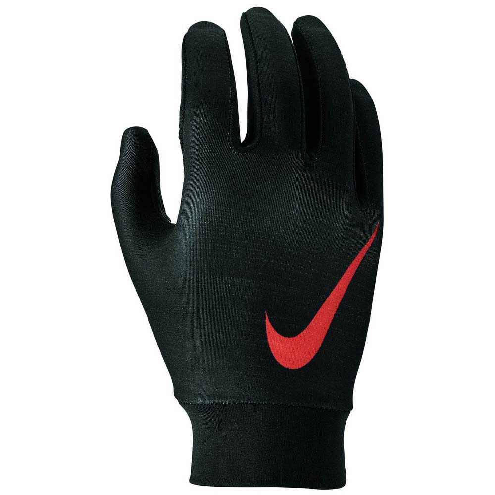 nike-logo-training-gloves