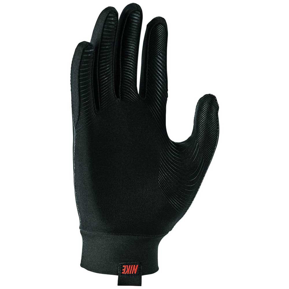 Nike Logo Training Gloves