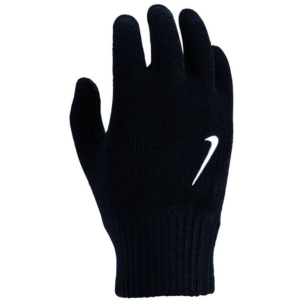 nike-gants-entrainement-swoosh-knit