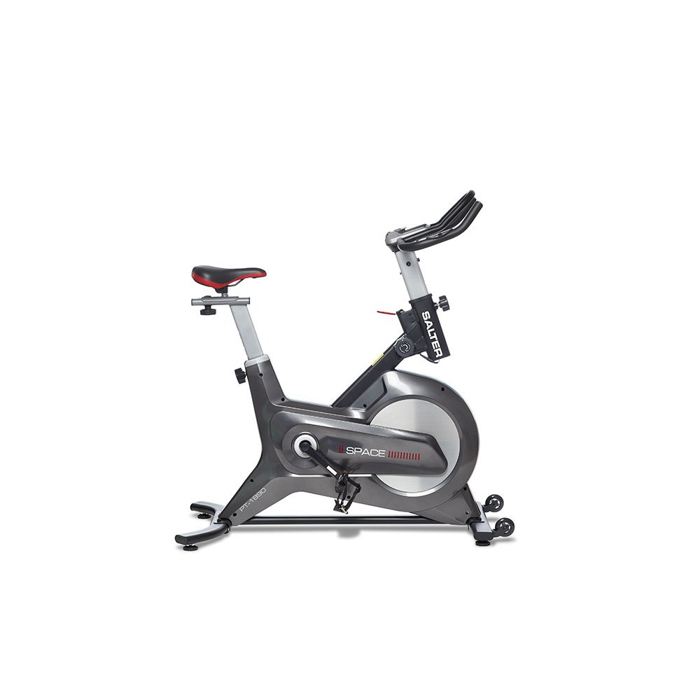 salter-bicicleta-ergometrica-pt-1890-exercise