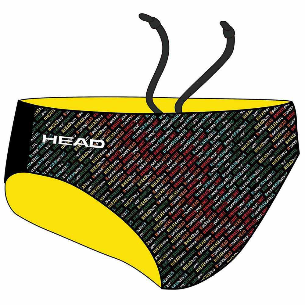 head-swimming-banador-slip-team-printed-8