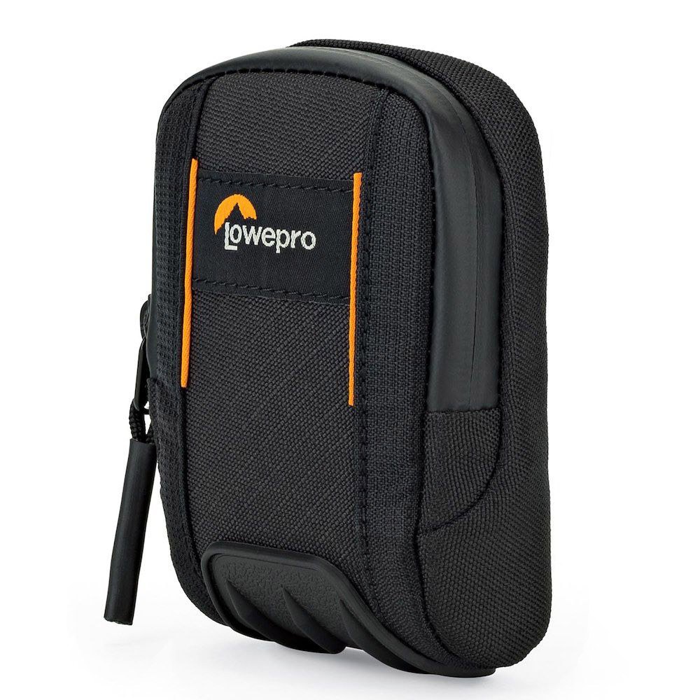 lowepro-adventura-10-organizer-bag