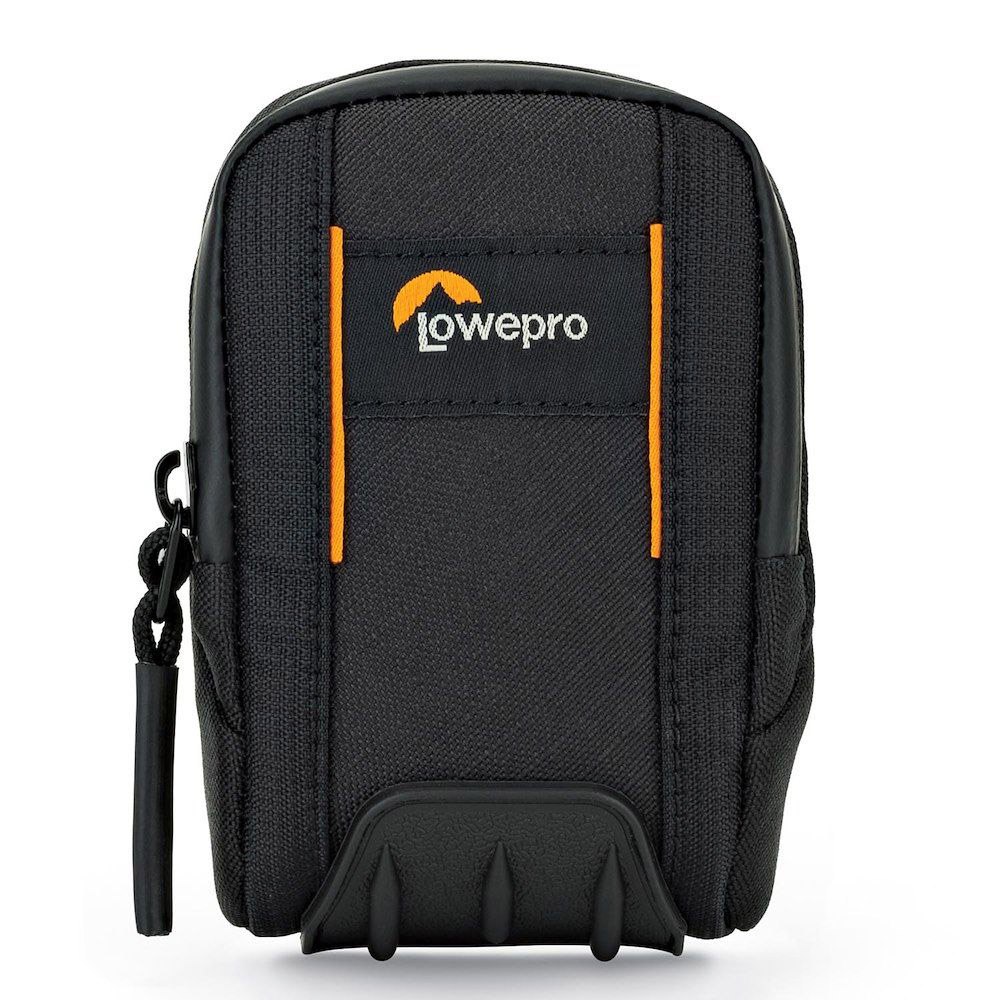 Lowepro Organizer Bag Adventura 10