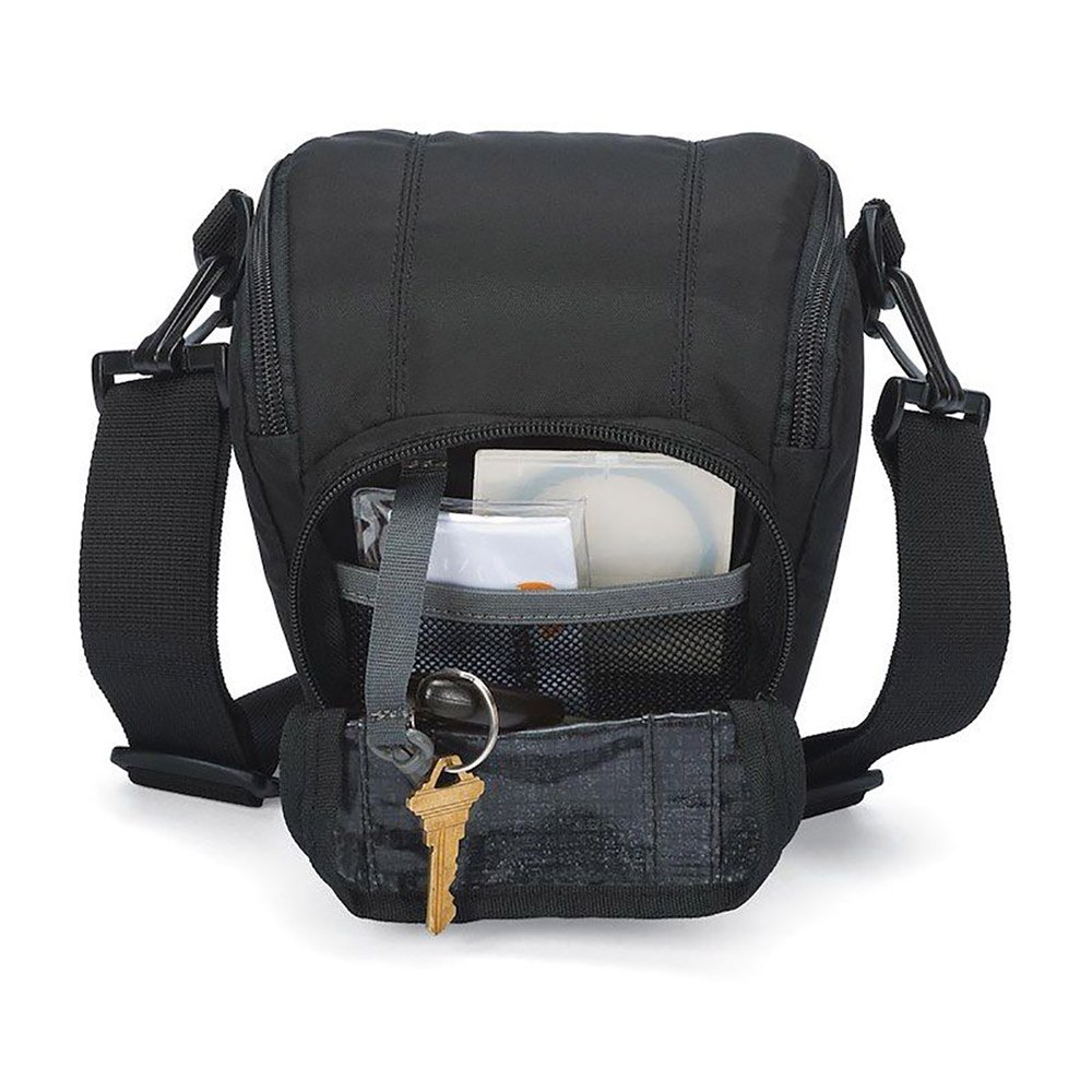 Lowepro Toploader Zoom 45 AW II Organizer bag