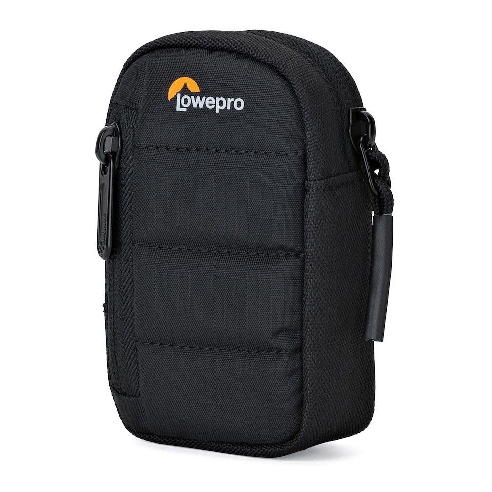 lowepro-tahoe-10-organizer-bag