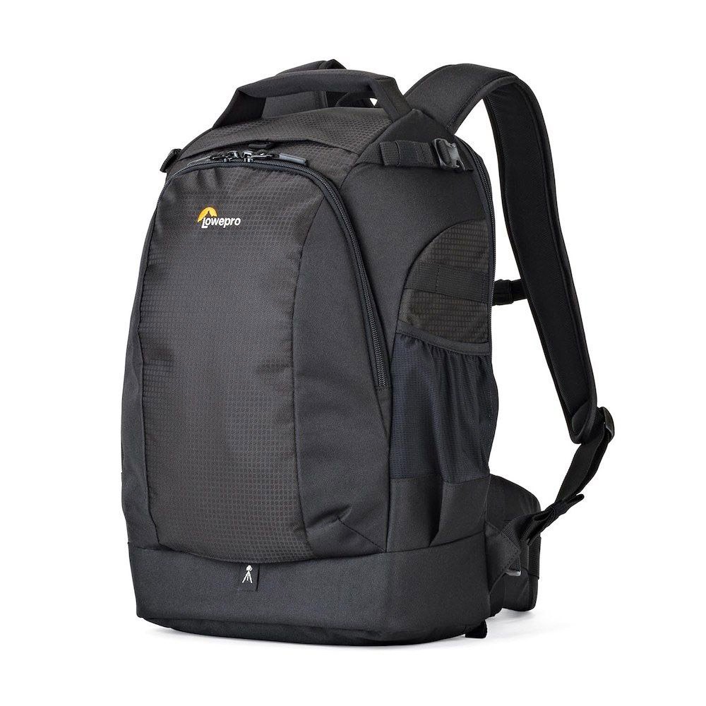 lowepro-flipside-400-aw-ii-backpack