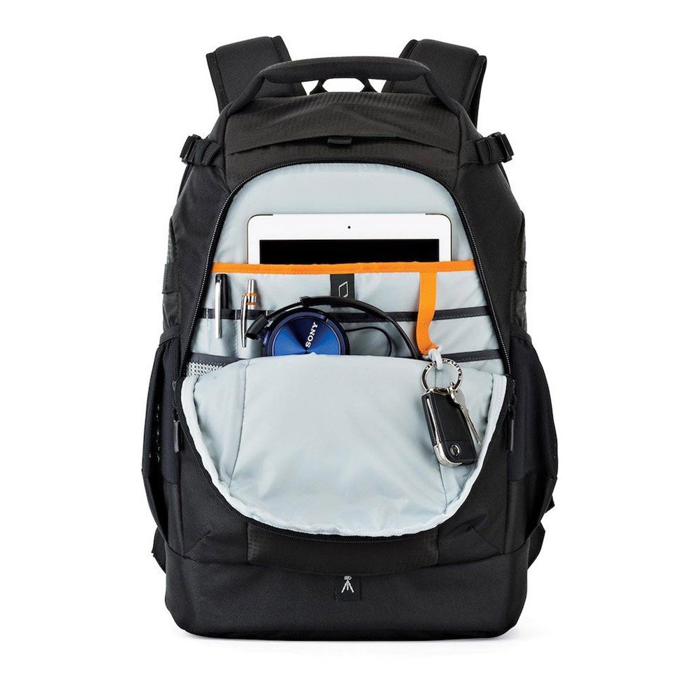 Lowepro Flipside 400 AW II Backpack