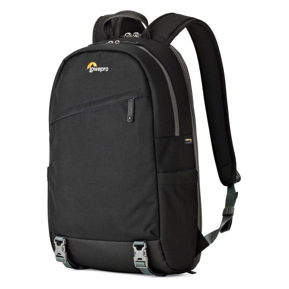 lowepro-m-trekker-150-backpack