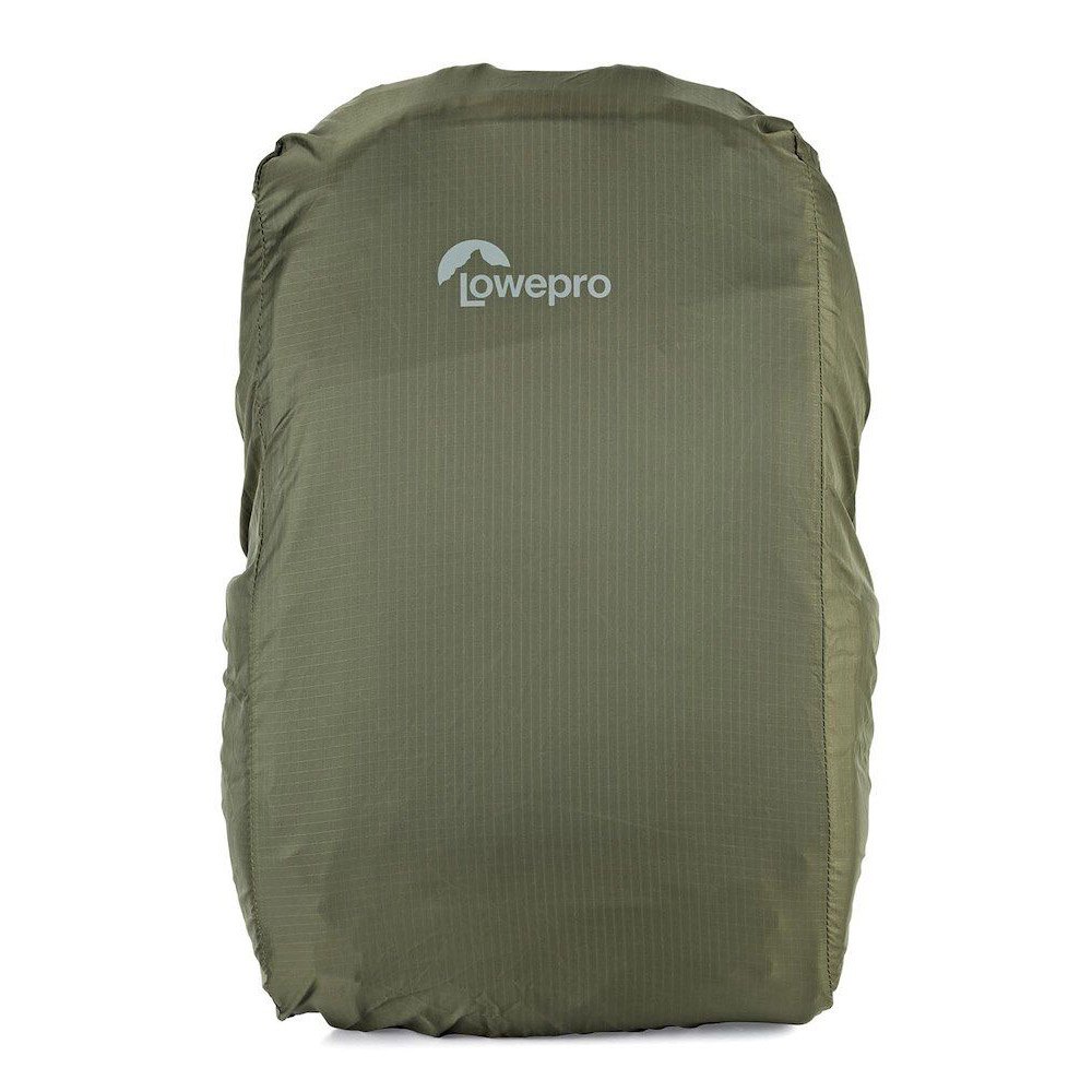 Lowepro M-Trekker 150 Backpack