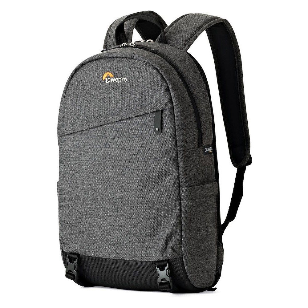 lowepro-m-trekker-150-backpack