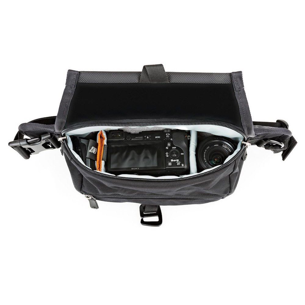 Lowepro M-Trekker HP 120 Organizer bag