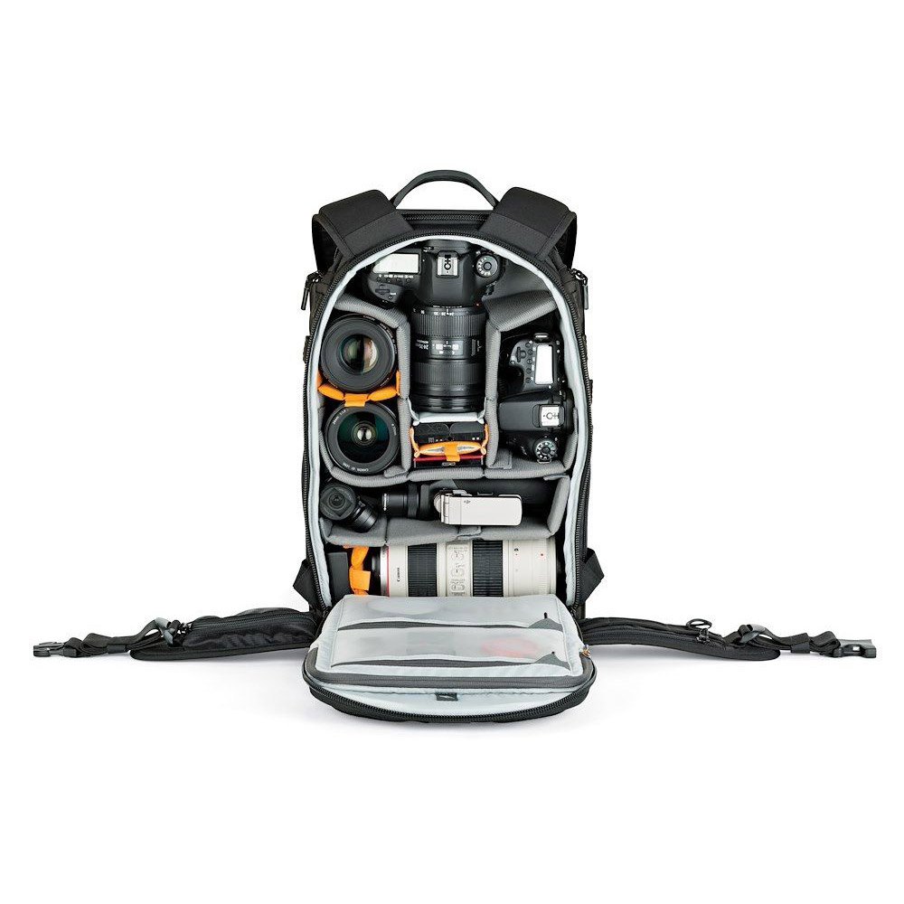 Lowepro ProTactic 350 AW II 16L backpack