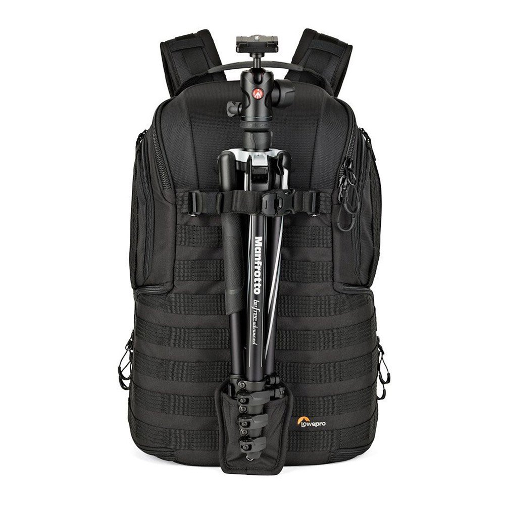 Lowepro ProTactic 350 AW II 16L backpack