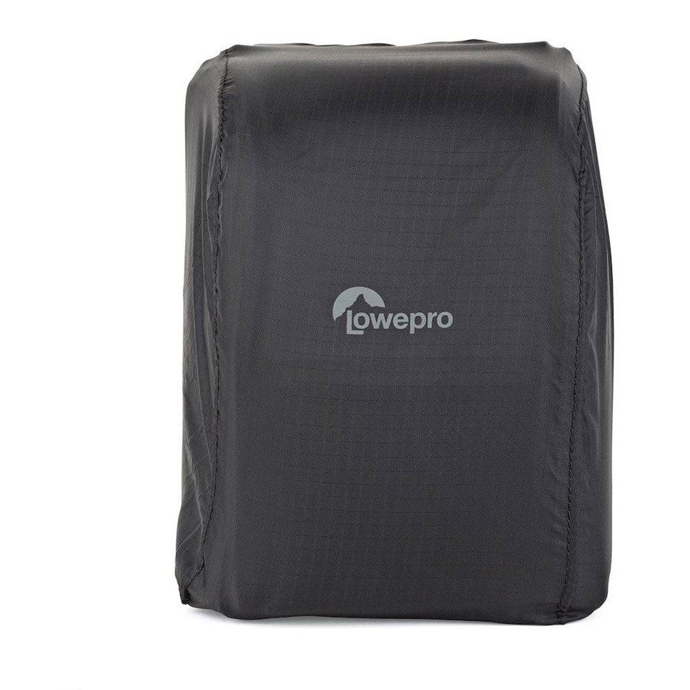 Lowepro Organizer Bag ProTactic Lens Exchange 100 AW