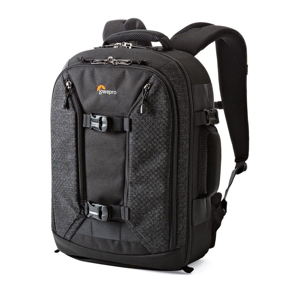 lowepro-pro-runner-350-aw-ii-backpack