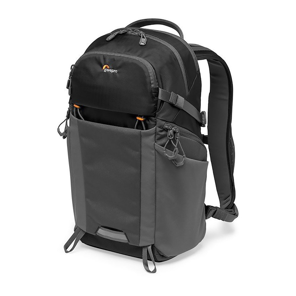 lowepro-photo-active-200-aw-16l-backpack