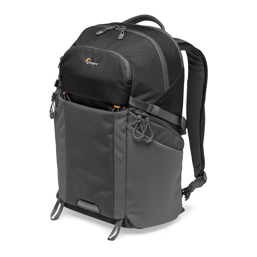 lowepro-sac-a-dos-photo-active-300-aw-25l