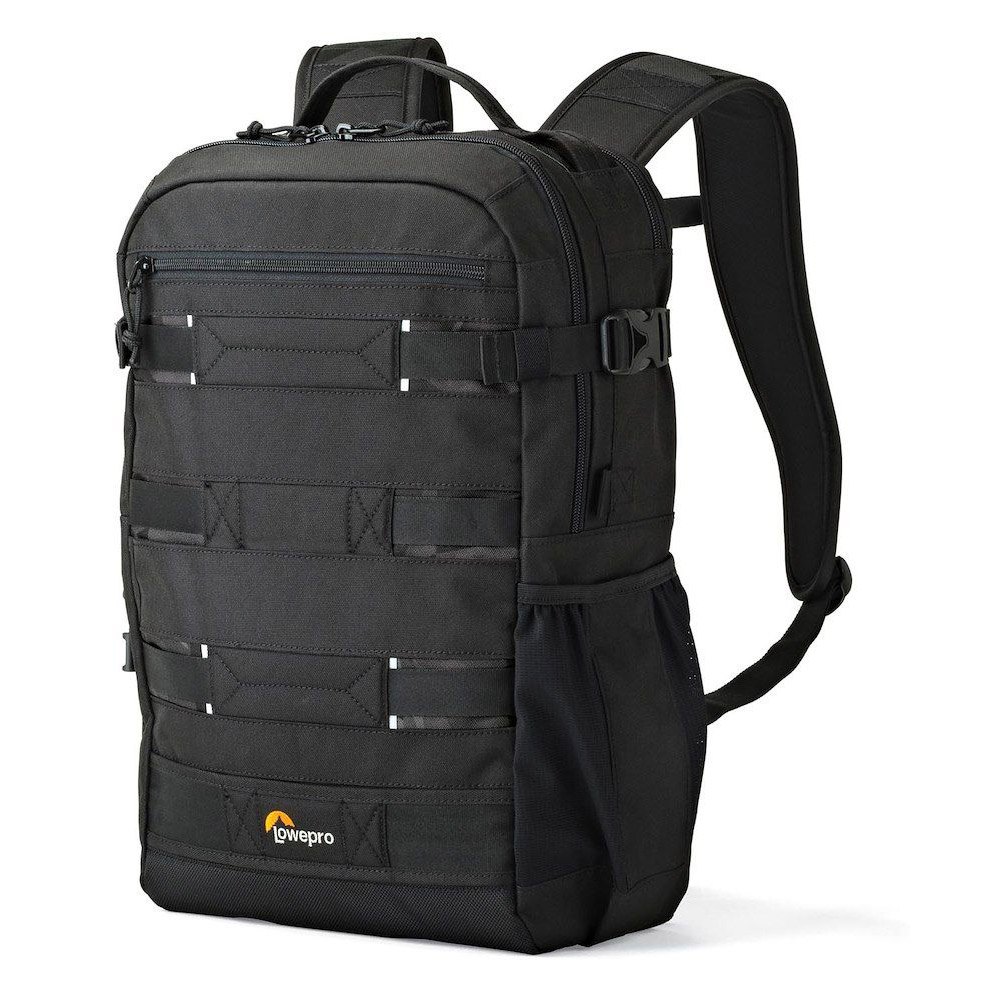 lowepro-sac-a-dos-viewpoint-250-aw