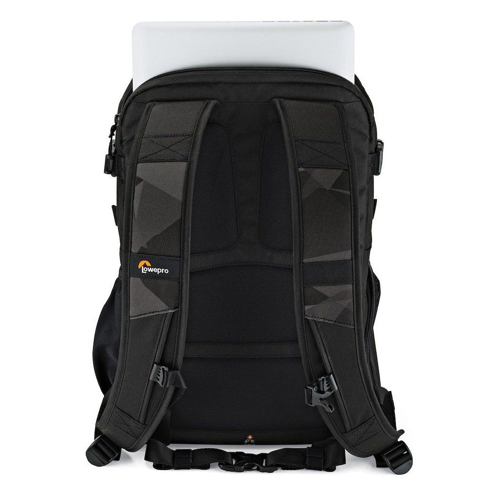 Lowepro バックパック ViewPoint 250 AW