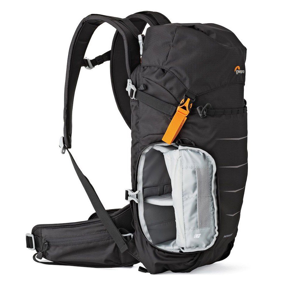 Lowepro Photo Sport 200 AW II rucksack