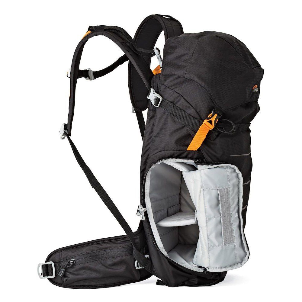 Lowepro Photo Sport 300 AW II Backpack