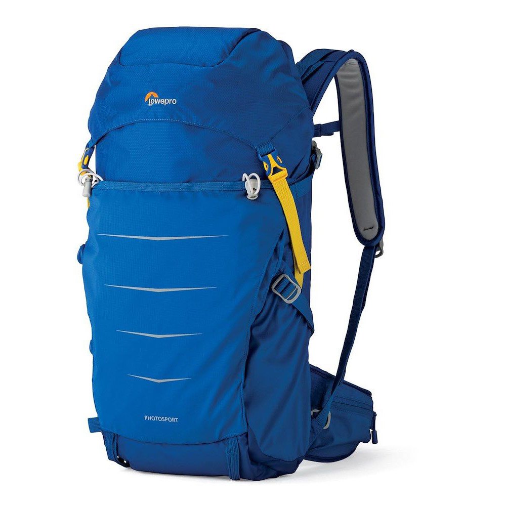 lowepro-photo-sport-300-aw-ii-backpack