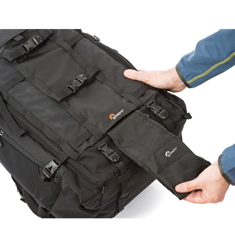 Lowepro Pro Trekker 450 AW rucksack