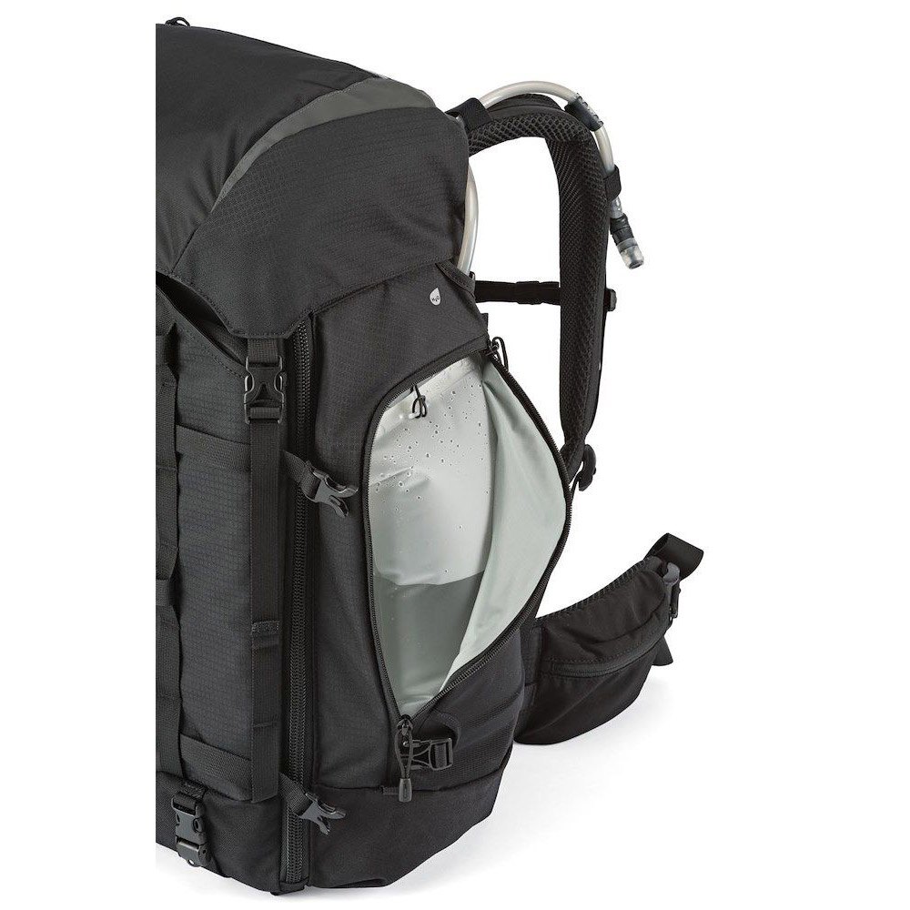 Lowepro Pro Trekker 450 AW rucksack