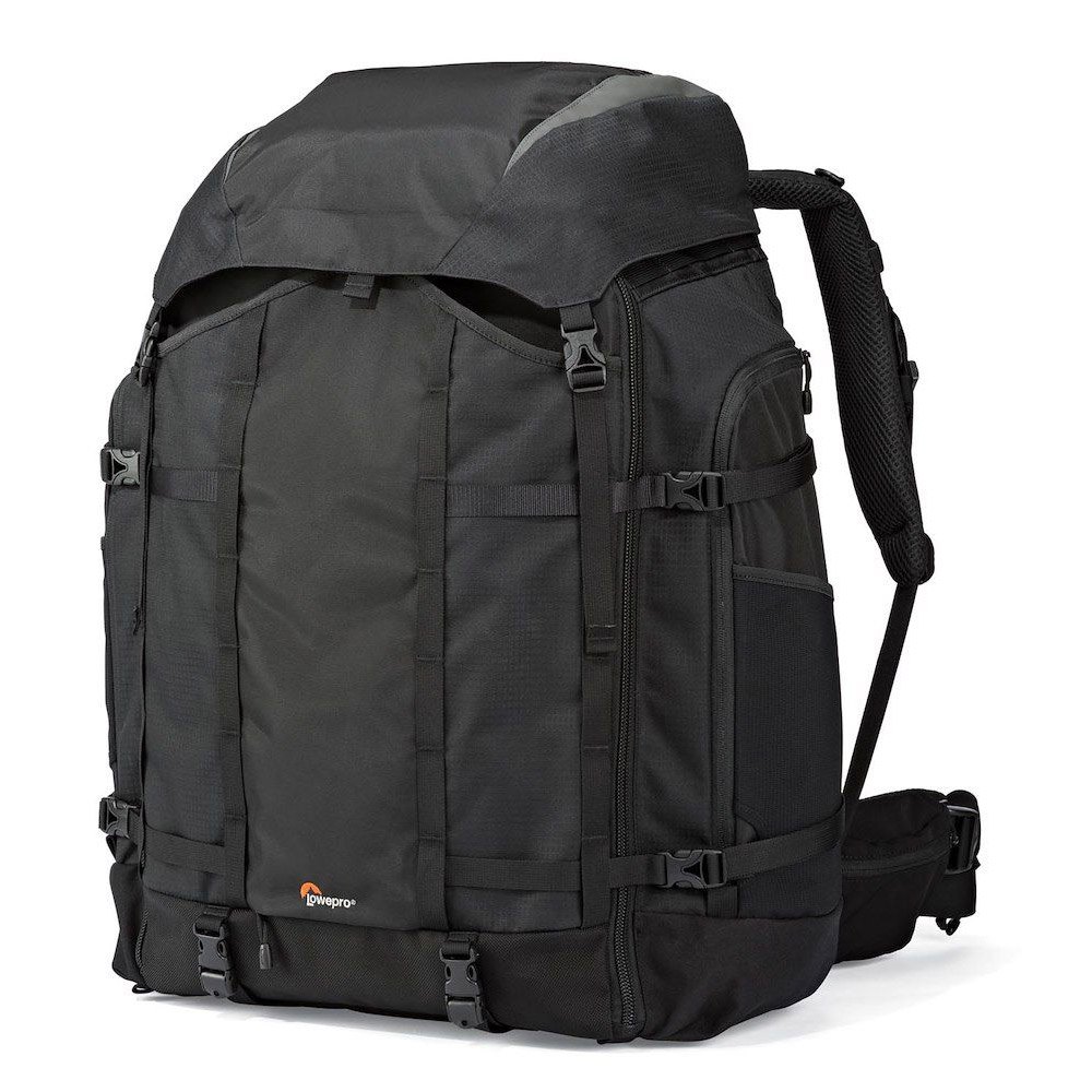 lowepro-pro-trekker-650-aw-backpack
